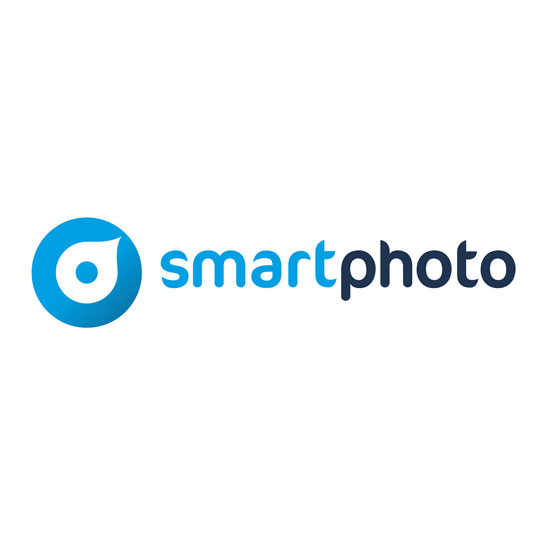Smartphoto rabattkoder